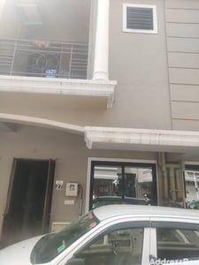 3 BHK Bungalows / Villas for Sale in Singarwa Gam Ahmedabad | SHIVALAY HERITAGE