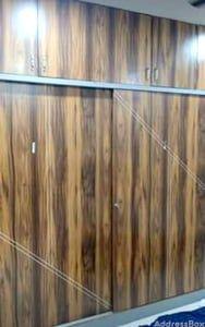 Property in Nikol | Ahmedabad