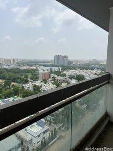 Property in Science City | Ahmedabad