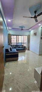 Property in nava naroda | Ahmedabad