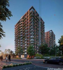 Property in Ambli | Ahmedabad