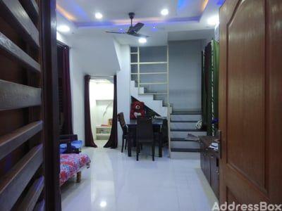 Property in Vatva | Ahmedabad