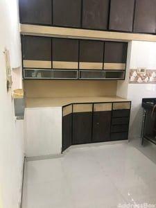 Property in Shahibag | Ahmedabad