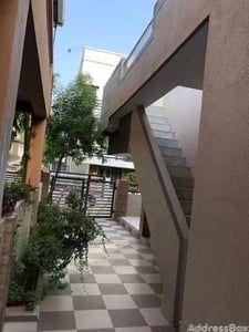Property in Maninagar | Ahmedabad