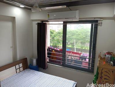 Property in Shilaj | Ahmedabad