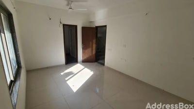 Property in Bhadaj | Ahmedabad