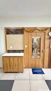 Property in nava naroda | Ahmedabad