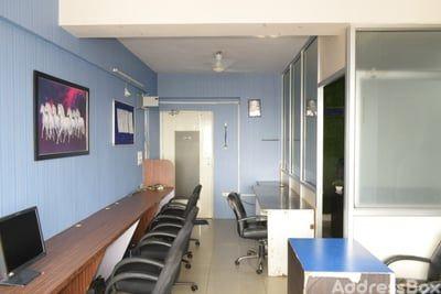 Property in Satellite Road | Ahmedabad
