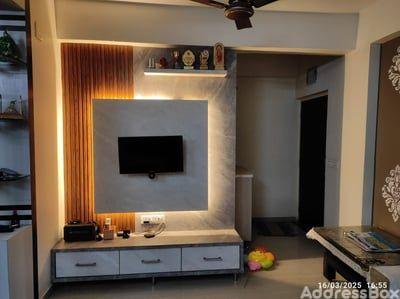 Property in nava naroda | Ahmedabad