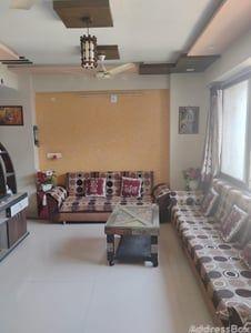 Property in Zundal | Ahmedabad