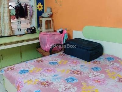 Property in Sector 7 | Gandhinagar