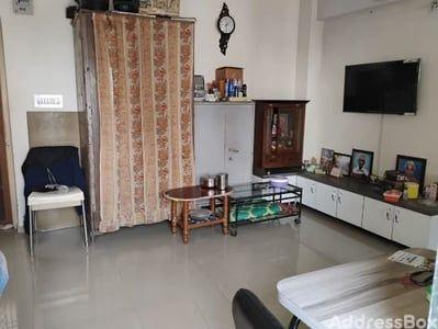 Property in Chandkheda | Ahmedabad