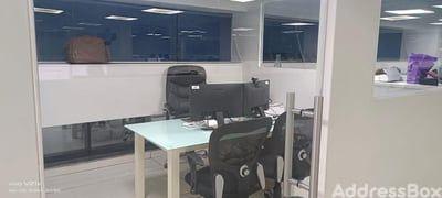 Property in Ambli | Ahmedabad