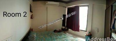 Property in Vaishno Devi Circle | Ahmedabad