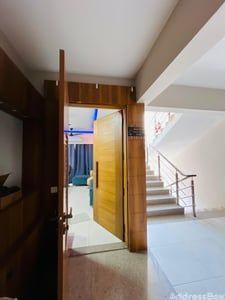 Property in Sargasan | Gandhinagar
