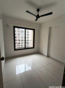 Property in Jagatpur | Ahmedabad