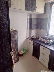 Property in New Naroda | Ahmedabad