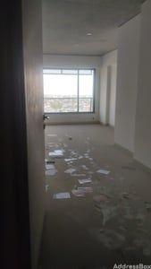Property in Shyamal | Ahmedabad
