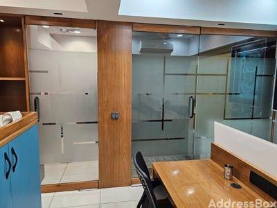 Property in Hathijan | Ahmedabad