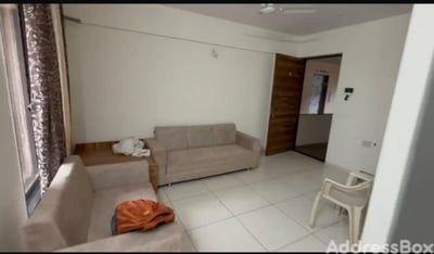 Property in Shilaj | Ahmedabad