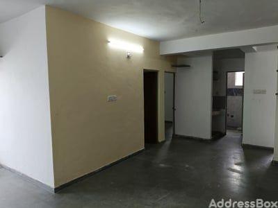 Property in Vastrapur | Ahmedabad