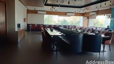 Property in New Vatva | Ahmedabad