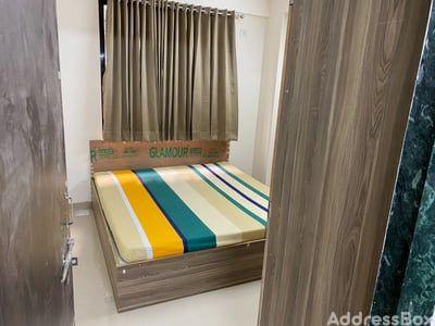 Property in Adalaj | Gandhinagar