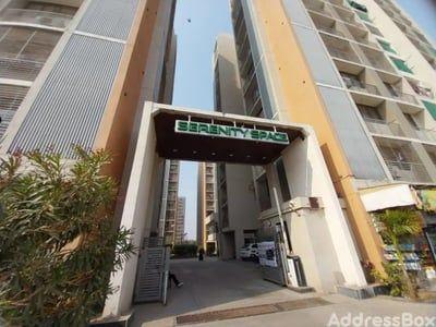 Property in Gota | Ahmedabad