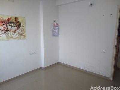 Property in Shela | Ahmedabad