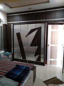 Property in Bhat | Ahmedabad