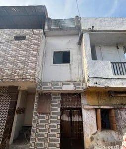 Property in Sardarnagar | Ahmedabad
