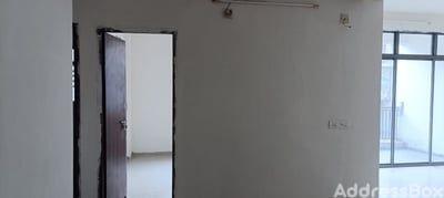 Property in Hathijan | Ahmedabad