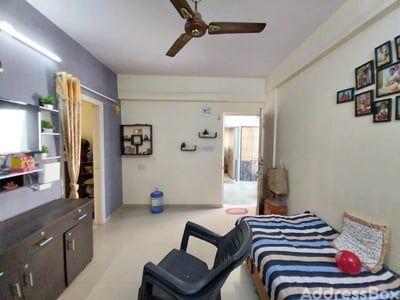 Property in Jivraj Park | Ahmedabad
