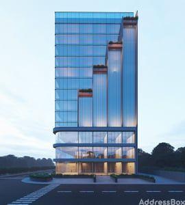 Property in Gota | Ahmedabad