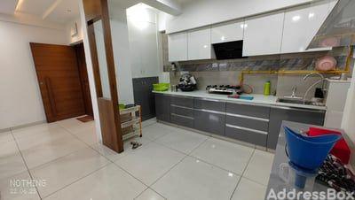 Residential Projects by Vraj Corporation | Poonam Pride Luxuria