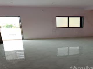 Property in Naroda | Ahmedabad