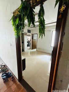 Flats / Apartments Below 40 Lakhs for Sale in Chandlodia, Ahmedabad | ASHRAYA AVENUE