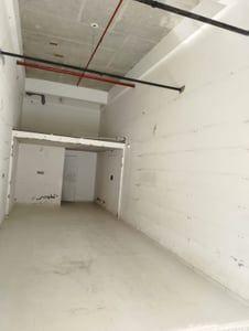 Property in Koba | Gandhinagar
