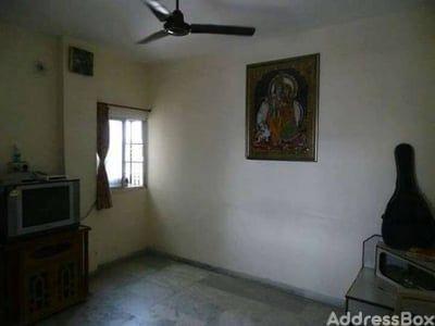 Flats / Apartments Below 40 Lakhs for Sale in Khokhra, Ahmedabad | Sadguru Flat
