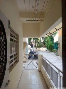 Property in Ambawadi | Ahmedabad