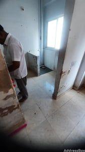 Property in Geratpur | Ahmedabad