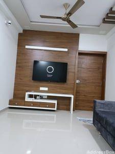 Property in Adalaj | Gandhinagar