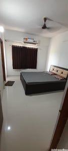 Garden Paradise 2 Bedrooms