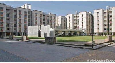 Property in Vejalpur | Ahmedabad