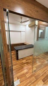 Property in Naranpura | Ahmedabad