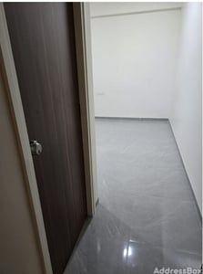 Residential Projects by Kaavyaratna Group | SANSKRUTI