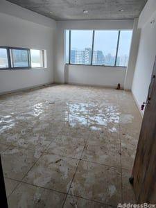 Property in Makarba | Ahmedabad