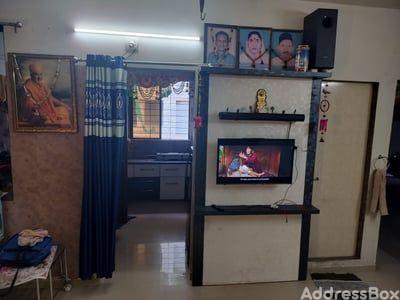 Property in nava naroda | Ahmedabad