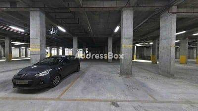 Property in SOUTH BOPAL | Ahmedabad