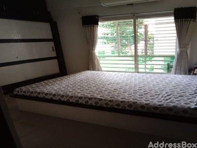 Property in Hansol | Ahmedabad